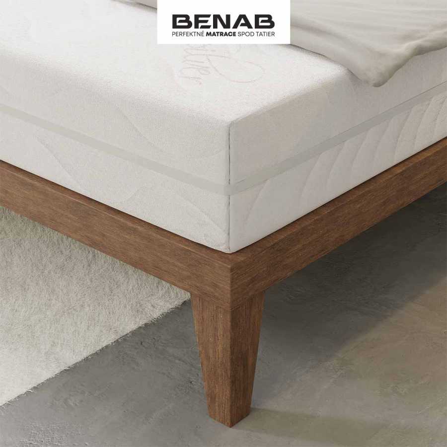 Matrac LATEX PLUS Obrázok pre Matrac LATEX PLUS