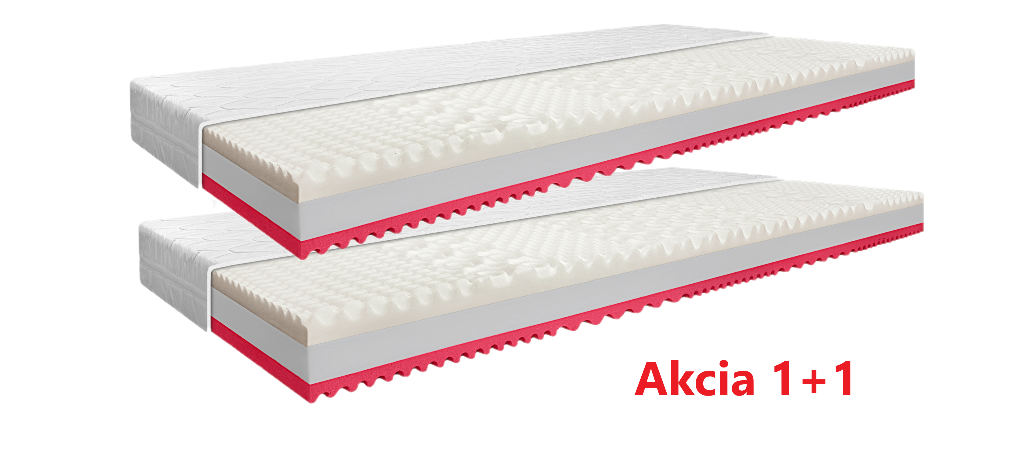 Orthopedic Start 1+1