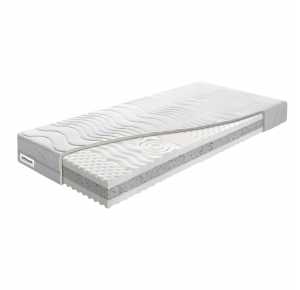 Matrac BENAB DREAM OPTIMAL Obrázok pre Matrac BENAB DREAM OPTIMAL