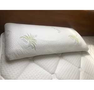 Orthopedic Aloe Vera Premium Obrázok pre Orthopedic Aloe Vera Premium