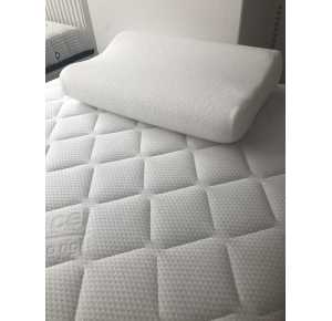 Vankúš Relax Premium Obrázok pre Vankúš Relax Premium