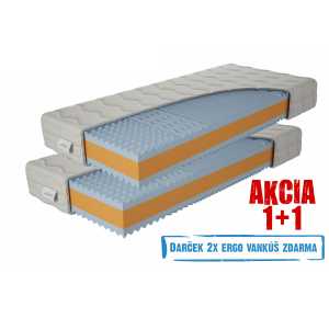 Panamera 1 + 1 Obrázok pre Panamera 1 + 1