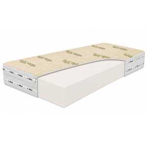 PINGUI ROBERTS DIAMONDS + darček 2x set paplón vankúš + chranič matraca Obrázok pre PINGUI ROBERTS DIAMONDS + darček 2x set paplón vankúš + chranič matraca