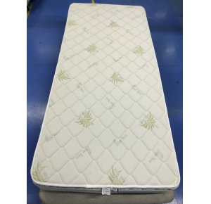 Obrázok pre PINGUI ROBERTS DIAMONDS + darček 2x set paplón vankúš + chranič matraca