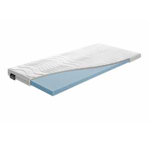 Obrázok pre TOPPER BASIC