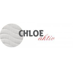Náhradný poťah na matrac CHLOE AKTIV Obrázok pre Náhradný poťah na matrac CHLOE AKTIV