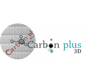 Náhradný poťah na matrac CARBON PLUS 3D Obrázok pre Náhradný poťah na matrac CARBON PLUS 3D