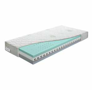 Matrac BENAB OMEGA FLEX Obrázok pre Matrac BENAB OMEGA FLEX