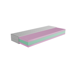 Orthopedic HARDY PLUS Obrázok pre Orthopedic HARDY PLUS