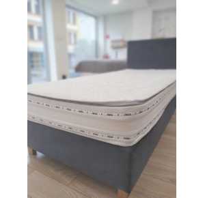 Obrázok pre Matrac PINGUI LATEX H20  + darček 1x set paplón vankúš + chranič matraca