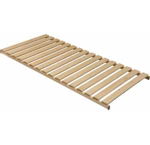 Latový rošt MASÍV V RÁME 16L RD Obrázok pre Latový rošt MASÍV V RÁME 16L RD