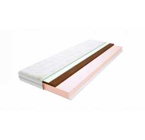 Matrac Orthopedic Kids & Teen Obrázok pre Matrac Orthopedic Kids & Teen