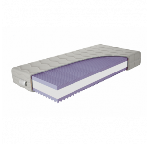 Obrázok pre Orthopedic Prima PLUS