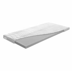 Obrázok pre Matrac BENAB TOPPER MEDIUM