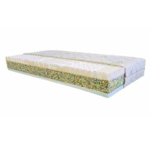 Orthopedic EXTRA Hard 24 Obrázok pre Orthopedic EXTRA Hard 24