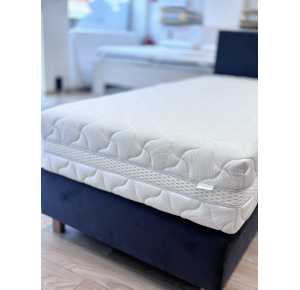 Obrázok pre ORTHOPEDIC HARD STAR 1+1