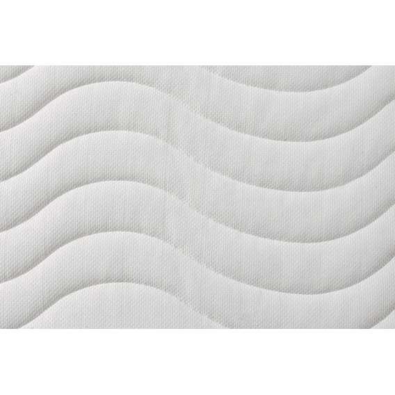 Obrázok pre Matrac BAMBINO CLASSIC