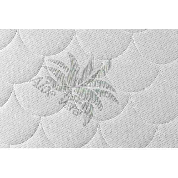 Obrázok pre Matrac BENAB TOPPER SOFT