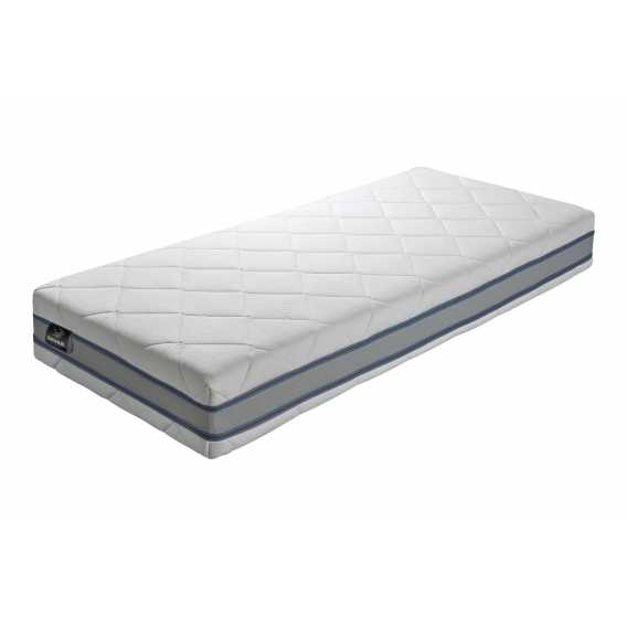 Obrázok pre Matrac 3D ORTHOPEDIC + darček 1x set paplón vankúš + 1 x chránič matraca