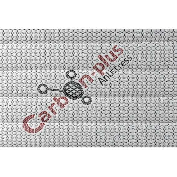 Obrázok pre Matrac CASANOVA