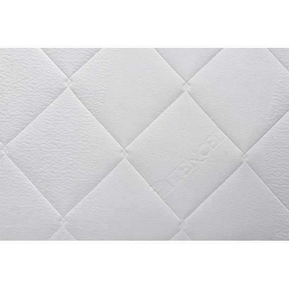 Obrázok pre Matrac DIAMOND ORTHOPEDIC