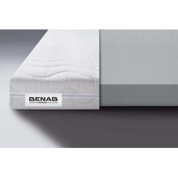 Obrázok pre Matrac BENAB TOPPER MEDIUM