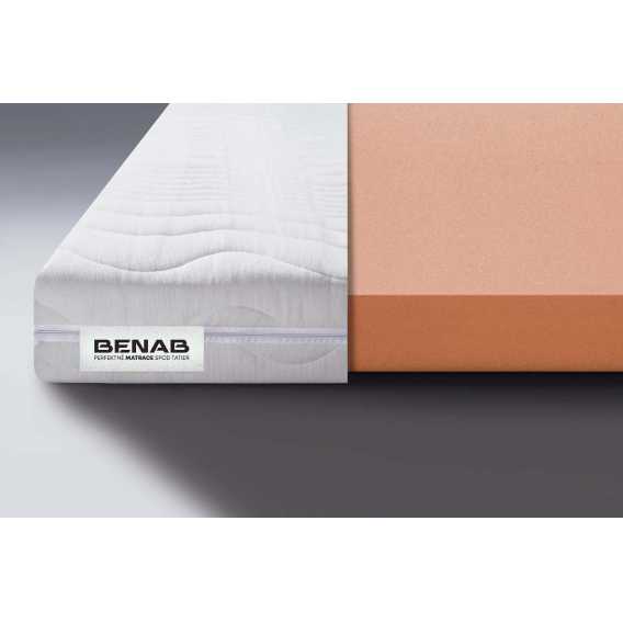 Obrázok pre Matrac BENAB TOPPER VISCO H5