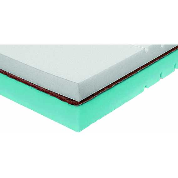 Obrázok pre Matrac SONIC COCO 1 + 1 + darček 2x vankúš + darček 1x chránič matraca