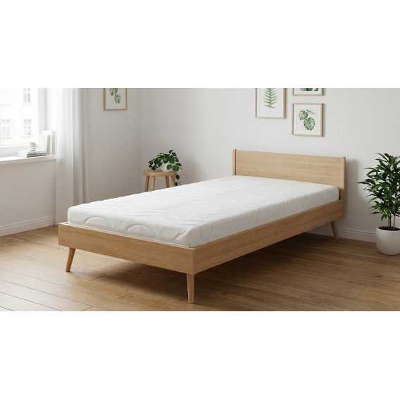 Obrázok pre Matrac SONIC COCO