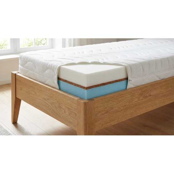 Obrázok pre Matrac SONIC COCO