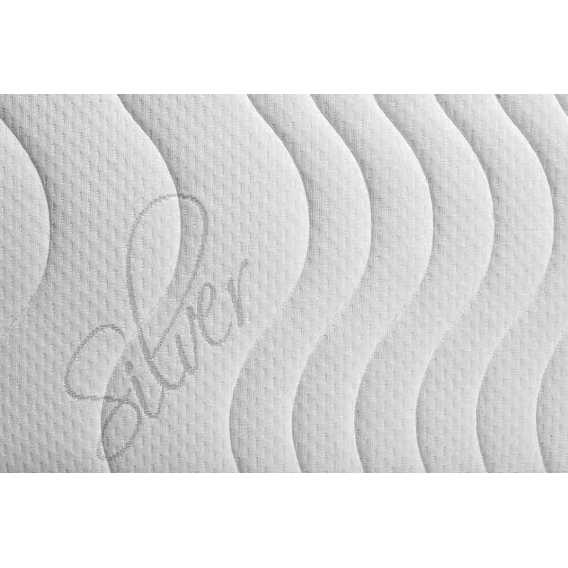 Obrázok pre Matrac BENAB LONDON 1+1 + darček 1x chránič matraca