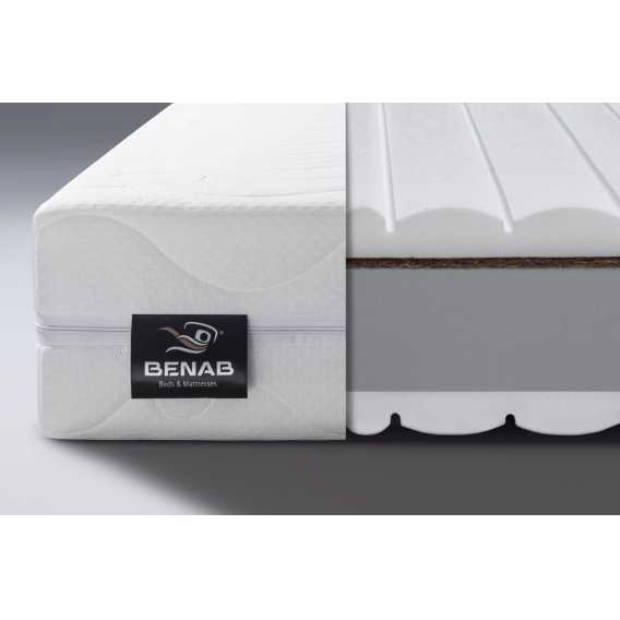 Obrázok pre Matrac EXCELENT