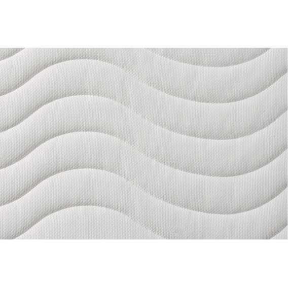 Obrázok pre Matrac Matrace 1 + 1 EXCELENT + darček 1x chránič matraca