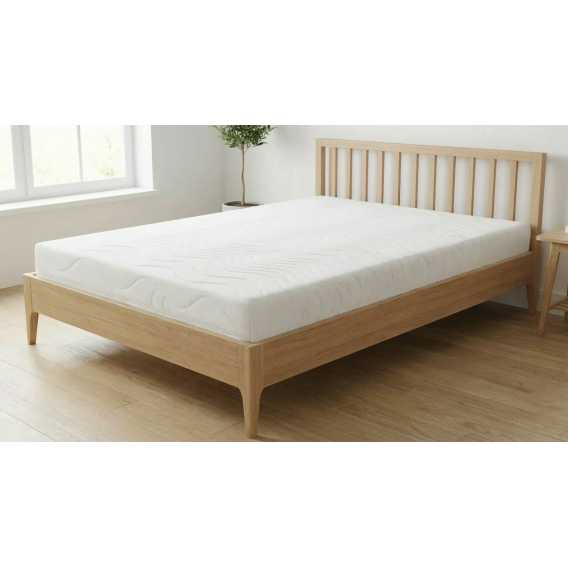 Obrázok pre Matrac GREEN STAR