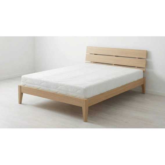 Obrázok pre Matrac KRISTÍNA 1+1 + darček 1x chránič matraca