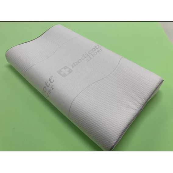 Obrázok pre Orthopedic Medicott Silver