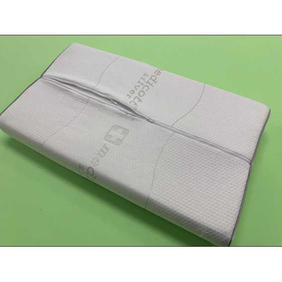 Obrázok pre Orthopedic Medicott Silver