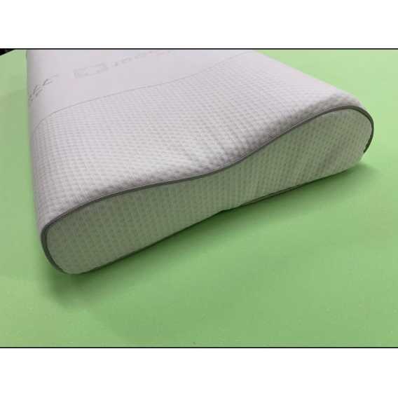 Obrázok pre Orthopedic Medicott Silver