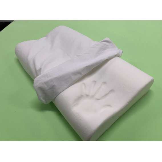 Obrázok pre Orthopedic Medicott Silver