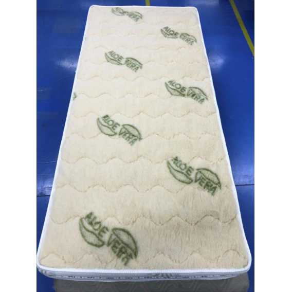 Obrázok pre PINGUI ROBERTS DIAMONDS 1+1 + darček 1x set paplón vankúš + darček 1x chránič matraca