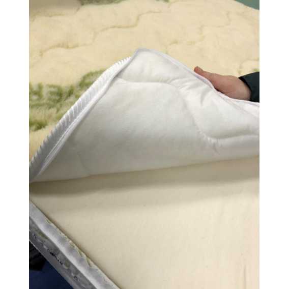 Obrázok pre PINGUI ROBERTS DIAMONDS 1+1 + darček 1x set paplón vankúš + darček 1x chránič matraca