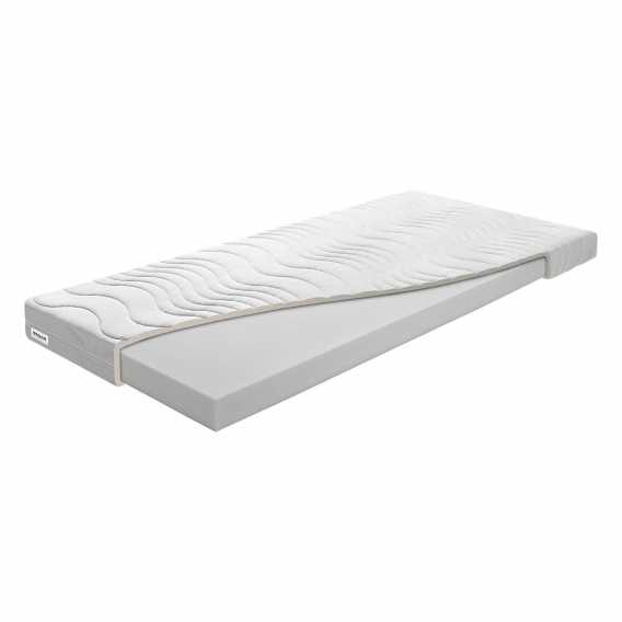 Matrac BENAB SIMPLE PUR Obrázok pre Matrac BENAB SIMPLE PUR