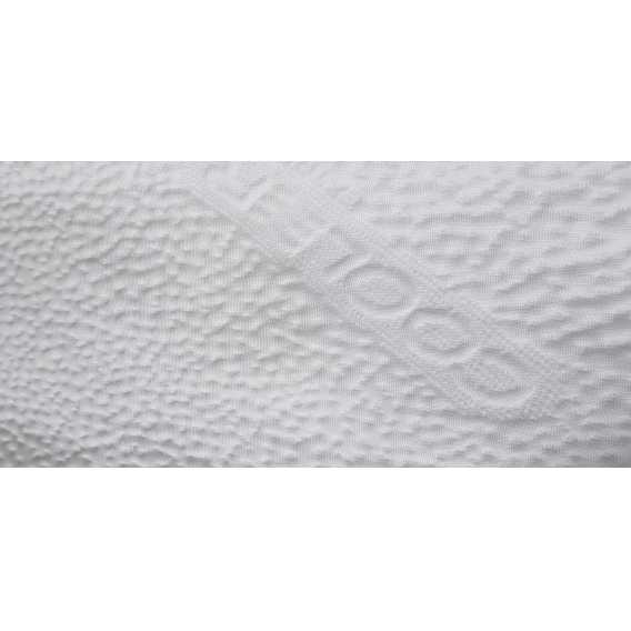 Obrázok pre  Vankúš Orthopedic Ice Flakes