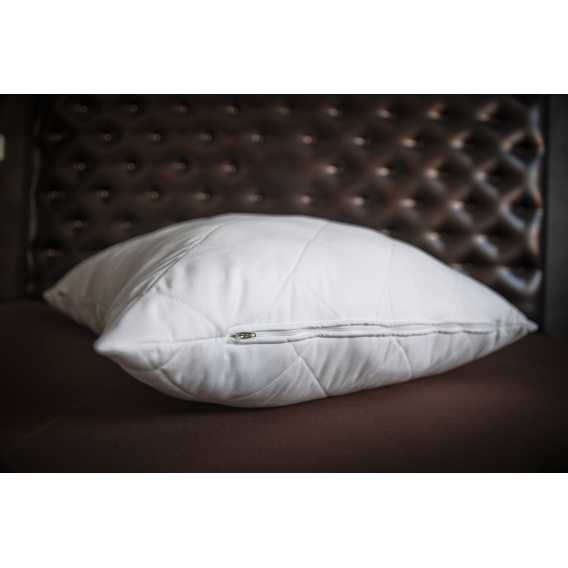 Obrázok pre Antialergický vankúš 