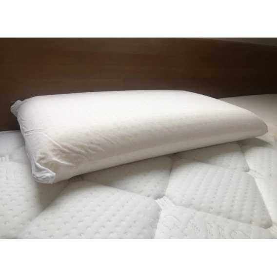 Obrázok pre Visco Aloe Vera