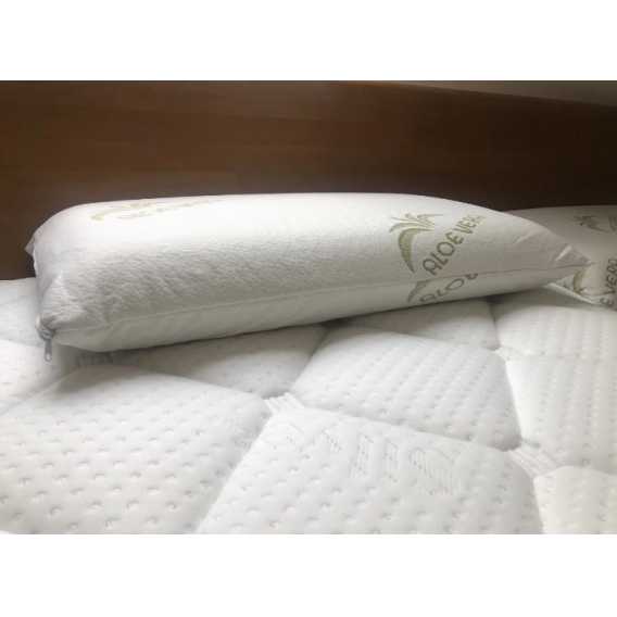 Obrázok pre Visco Aloe Vera