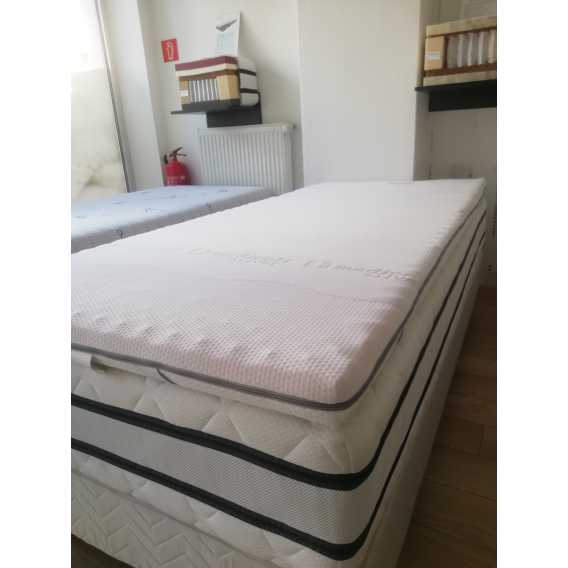 Obrázok pre Topper KING