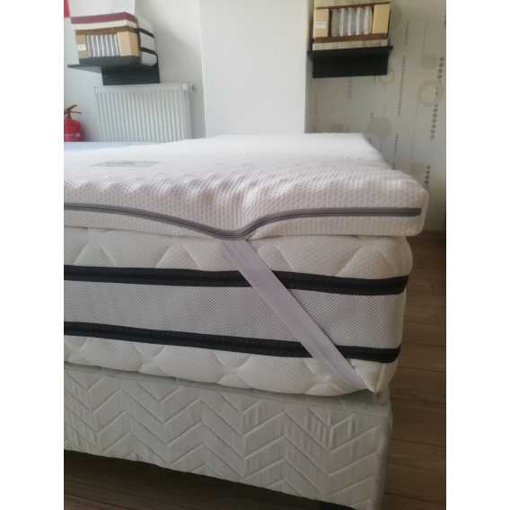 Obrázok pre Topper KING