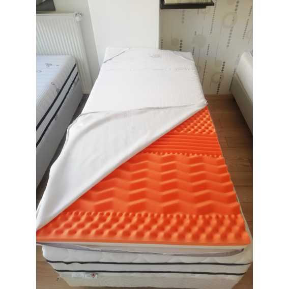 Obrázok pre Topper KING