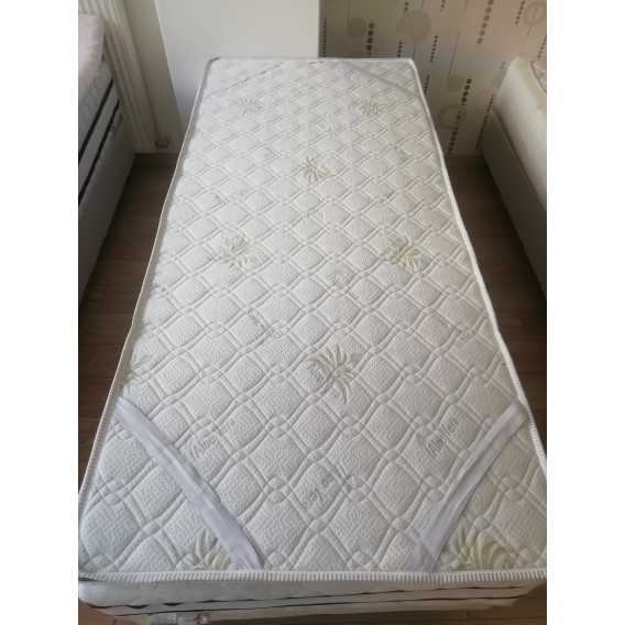 Obrázok pre Topper PRINCE